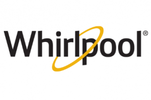 Whirpool